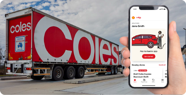 The Power of Google My Business - Coles Case Study