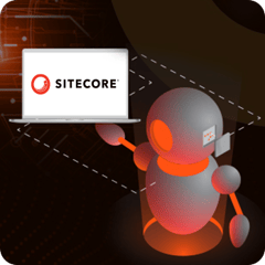 Why choose Sitecore as your DXP?